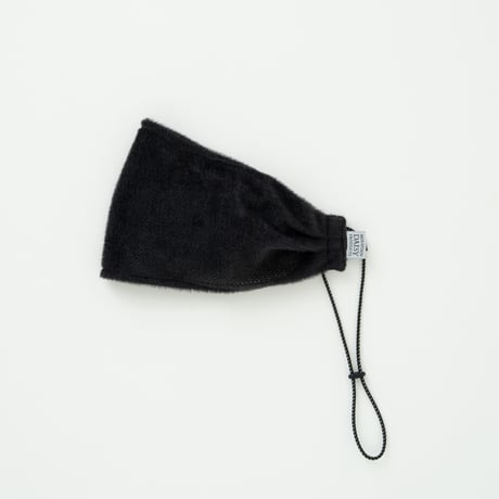 MOUNTAIN DAISY PRODUCTS マウンテンデイジープロダクツ／Octa Hair Turban