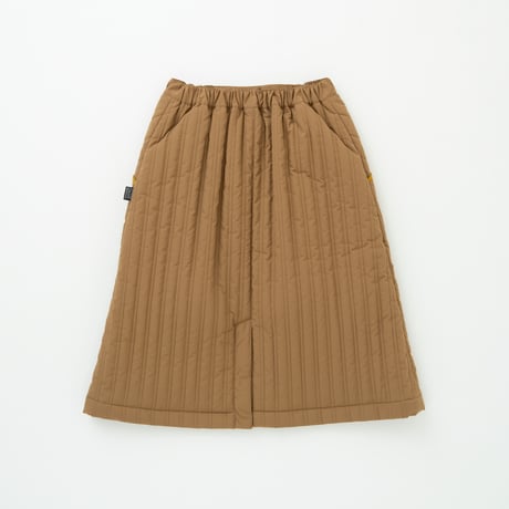 MOUNTAIN DAISY PRODUCTS マウンテンデイジープロダクツ／Octa 2 way Skirt