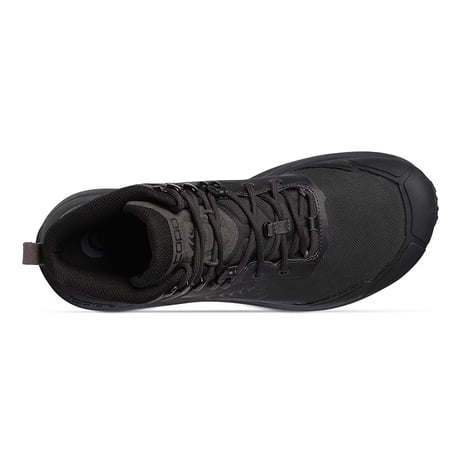topo トポ／TRAILVENTURE 3 GTX - Men