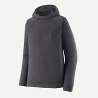 patagonia パタゴニア／メンズ マウンテン サーマル フーディ