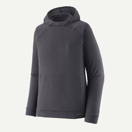 patagonia パタゴニア／メンズ マウンテン サーマル フーディ