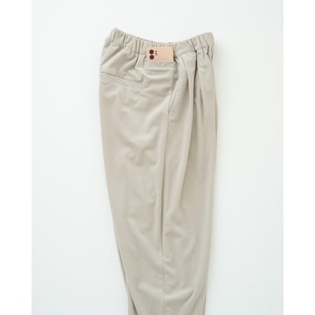 MOUNTAIN DAISY PRODUCTS マウンテンデイジープロダクツ／Corduroy Ball Pants
