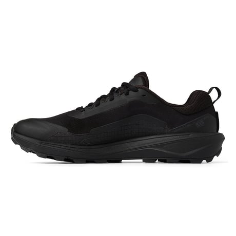 topo トポ ／ TERRAVENTURE 5 GTX - Men
