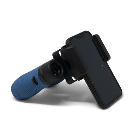 NOCS ノックス／Photo Rig Smartphone Adapter