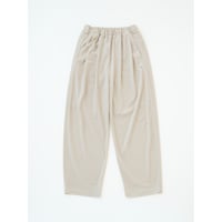 MOUNTAIN DAISY PRODUCTS マウンテンデイジープロダクツ／Corduroy Ball Pants