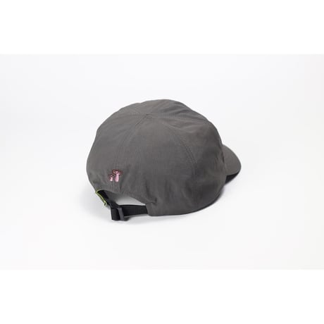 halo-commodity ハロコモディティー／h263-200/Mush Bear Cap