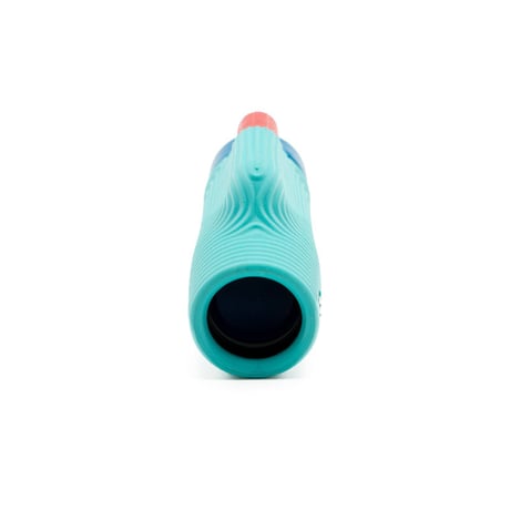 NOCS ノックス／Zoom Tube 8x32