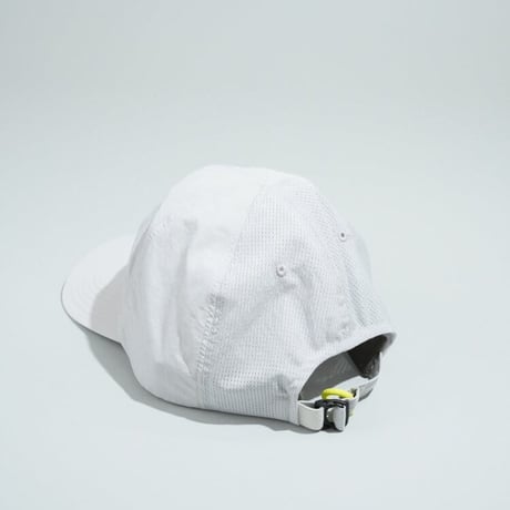 atelierbluebottle アトリエブルーボトル／Hiker’s CAP – MESH