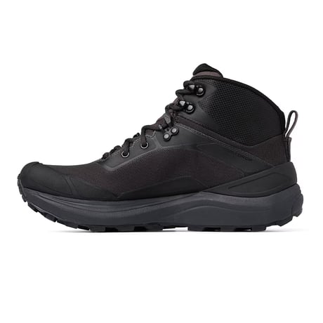 topo トポ／TRAILVENTURE 3 GTX - Men