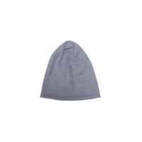halo-commodity ハロコモディティー／HL-1126/Mount Waffle Beanie