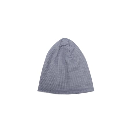 halo-commodity ハロコモディティー／HL-1126/Mount Waffle Beanie