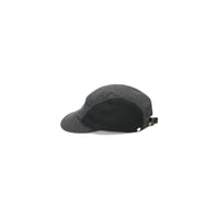 halo-commodity ハロコモディティー／HL-1125/Uneven Rip Cap