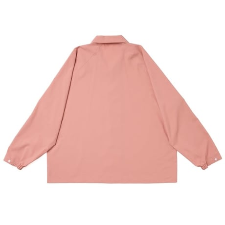 一二／カイキンシャツ