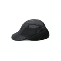 halo-commodity ハロコモディティー ／HL-1131/Alpha Flap Cap