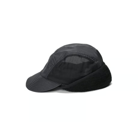 halo-commodity ハロコモディティー ／HL-1131/Alpha Flap Cap