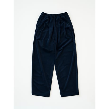 MOUNTAIN DAISY PRODUCTS マウンテンデイジープロダクツ／Corduroy Ball Pants