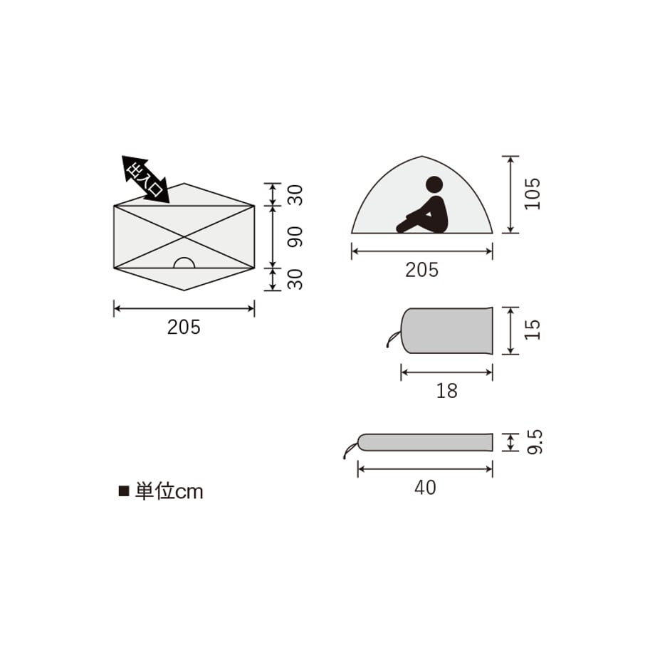 6ac5ed405f2e6c132bfb58cc