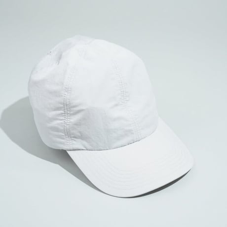 atelierbluebottle アトリエブルーボトル／Hiker’s CAP – MESH