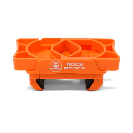 NOCS ノックス／Photo Rig Smartphone Adapter