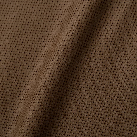 MOUNTAIN DAISY PRODUCTS マウンテンデイジープロダクツ／Classic Octa Sweater