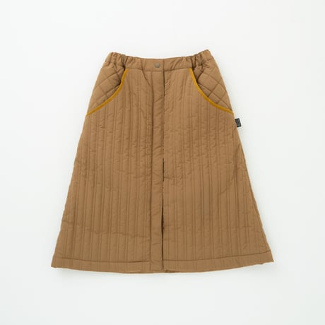 MOUNTAIN DAISY PRODUCTS マウンテンデイジープロダクツ／Octa 2 way Skirt