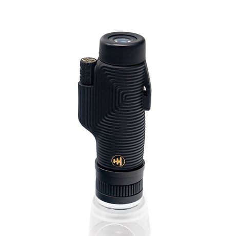 NOCS ノックス／Inspector Microscope 4x Multiplier Lens