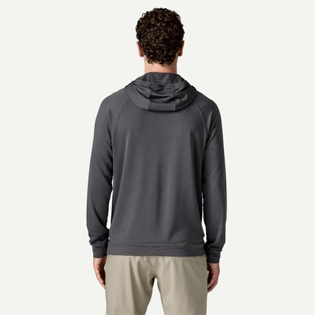 patagonia パタゴニア／メンズ マウンテン サーマル フーディ