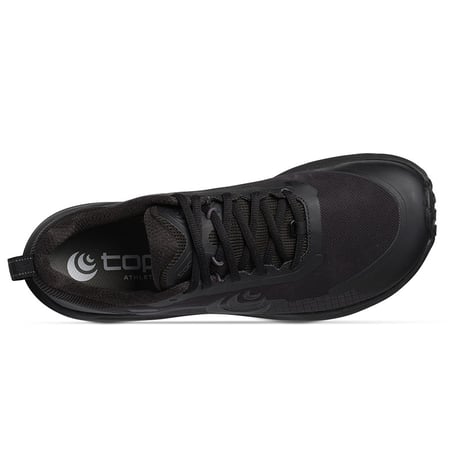 topo トポ ／ TERRAVENTURE 5 GTX - Men