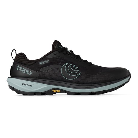 topo トポ ／ TERRAVENTURE 5 GTX - Women