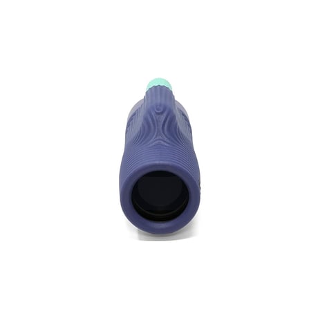 NOCS ノックス／Zoom Tube 8x32