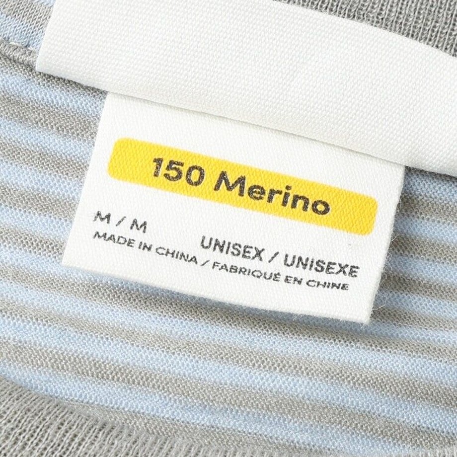 69ae6de4f55a30159ebc64b8