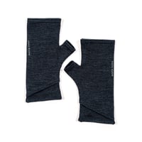 subtle voice サトルボイス ／SV Wool Hand Warmer 2G