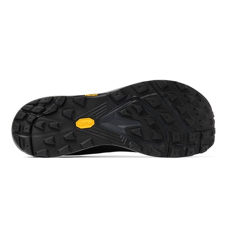 topo トポ ／ TERRAVENTURE 5 GTX - Men