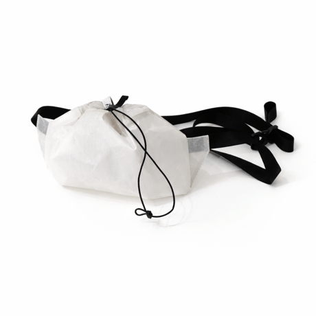 Shelt シェルト／Henchman Bag