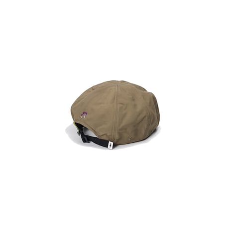 halo-commodity ハロコモディティー／h263-300/Mush Beret