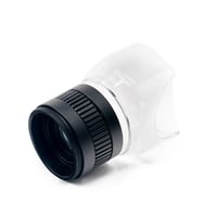 NOCS ノックス／Inspector Microscope 4x Multiplier Lens