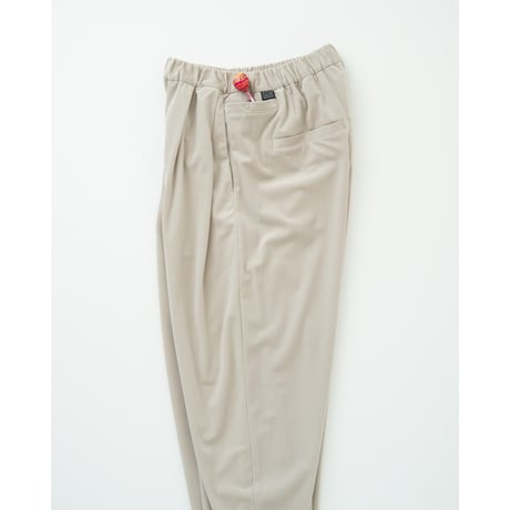 MOUNTAIN DAISY PRODUCTS マウンテンデイジープロダクツ／Corduroy Ball Pants