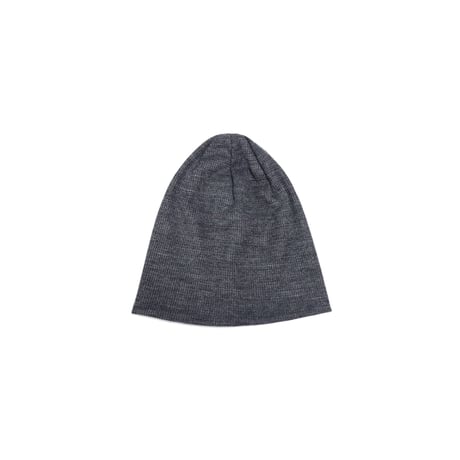 halo-commodity ハロコモディティー／HL-1126/Mount Waffle Beanie