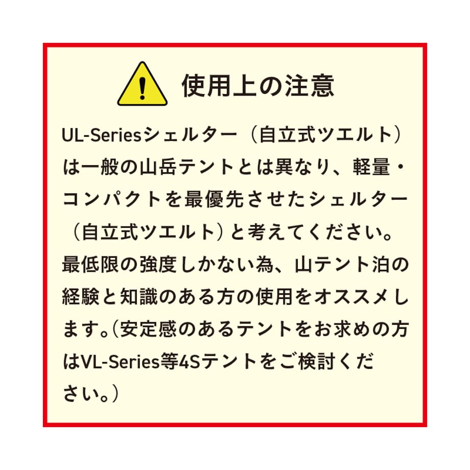 6ac5ed405f2e6c132bfb58cc