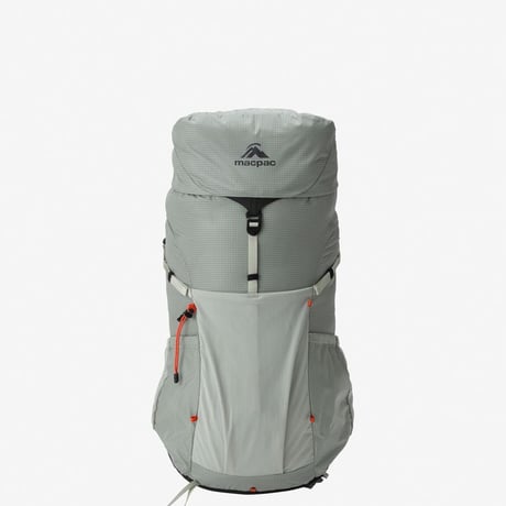 macpac マックパック／ボルタ35