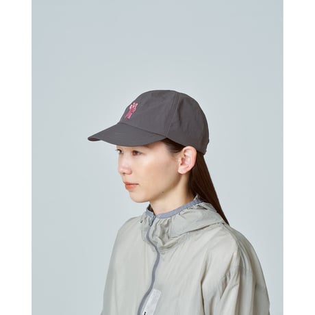halo-commodity ハロコモディティー／h263-200/Mush Bear Cap