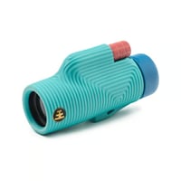NOCS ノックス／Zoom Tube 8x32