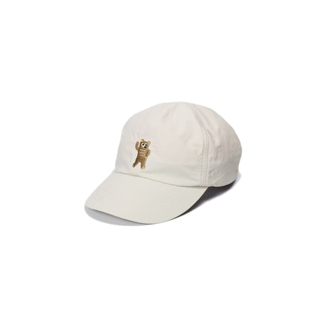 halo-commodity ハロコモディティー／h263-200/Mush Bear Cap