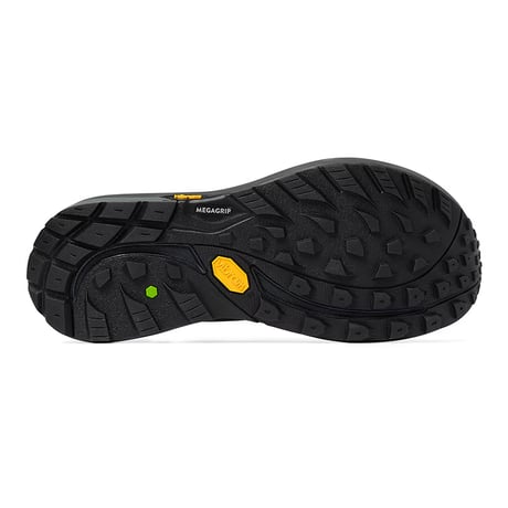 topo トポ／TRAILVENTURE 3 GTX - Women