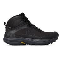 topo トポ／TRAILVENTURE 3 GTX - Men