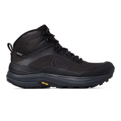 topo トポ／TRAILVENTURE 3 GTX - Men