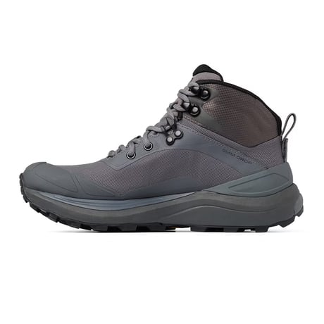 topo トポ／TRAILVENTURE 3 GTX - Women