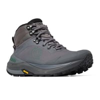 topo トポ／TRAILVENTURE 3 GTX - Women