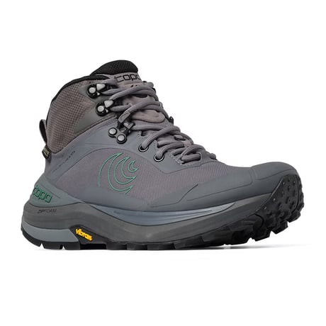 topo トポ／TRAILVENTURE 3 GTX - Women