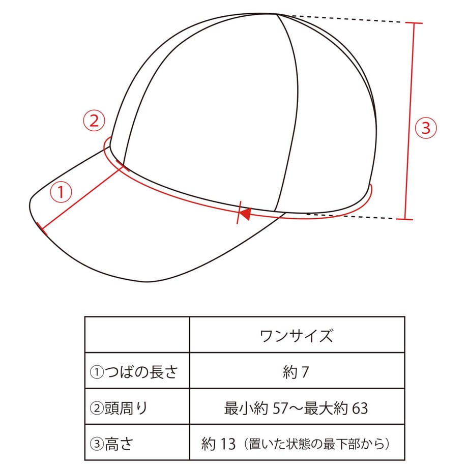 6a50828bb9d16e72d25bac29